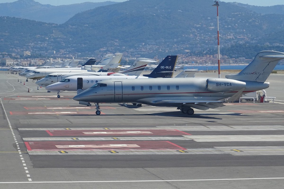 Eric Salard 🇨🇵✈️ tweet media