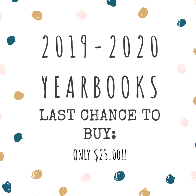 First Academy-Leesburg tweet media