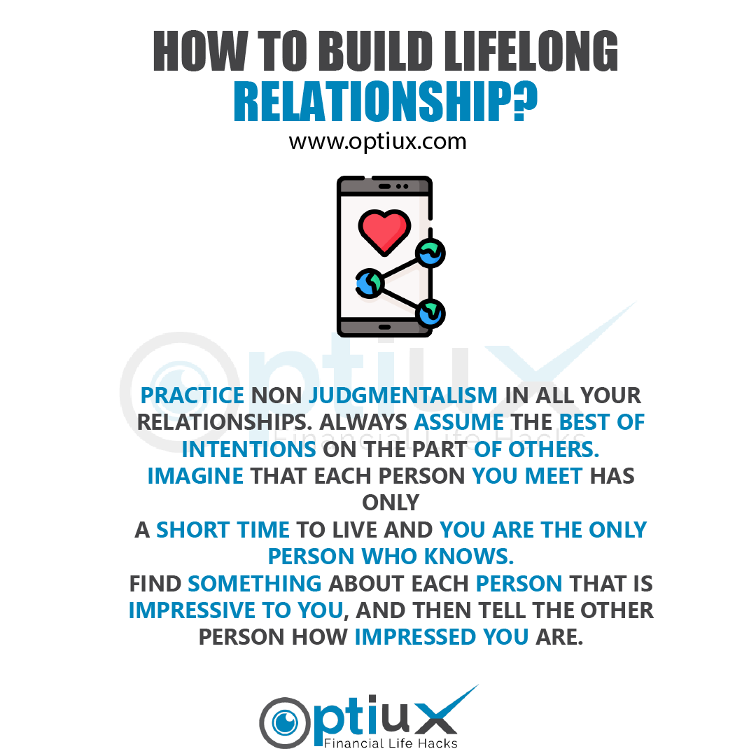 optiux's tweet photo. It's A Give &amp; Take Thing. Just Try &amp; Understand The People For What They Are.  ❤🙏

For More Awesome Contents, Go To Our Official Website 👉 https://t.co/G0RLagyQJK

#optiuxmarketing #relationshipgoals #relationshipquotes #relationship #relationships https://t.co/c276Nt2mLU