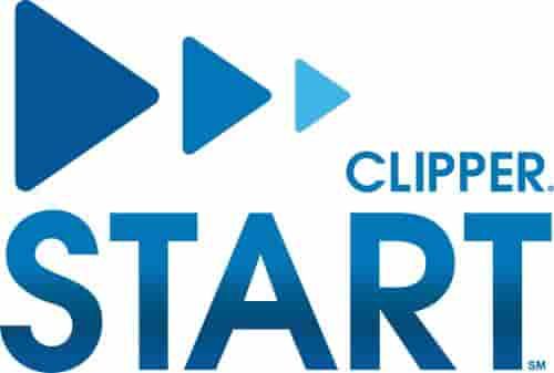BorisKarsch's tweet image. “#ClipperSTART is really expanding that commitment to make #transit more affordable to a wider group of people.” - buff.ly/30fS8je