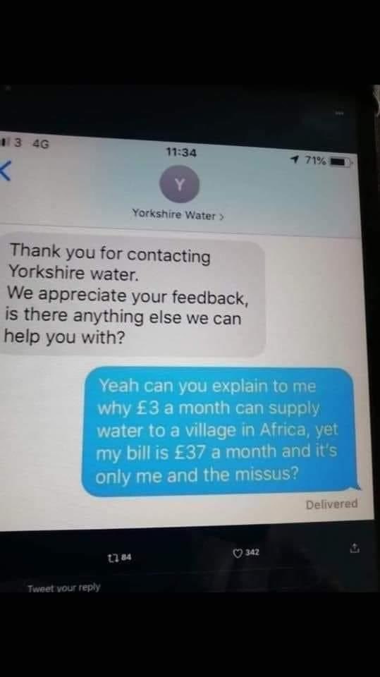 ChrisMayor13's tweet photo. 🤣🚿💦 https://t.co/3LQl6Hzpvl