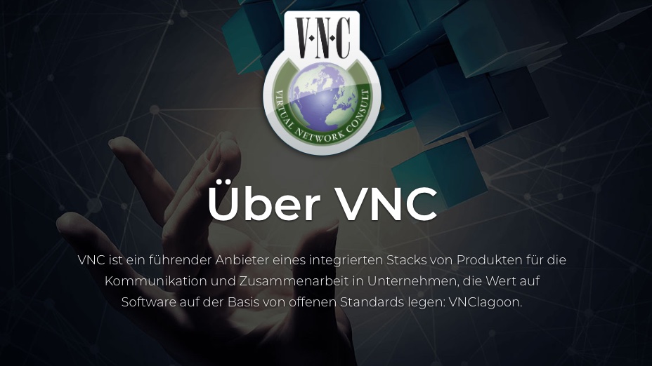 vncbiz's tweet image. #Opensource-basierte Software hat einzigartige Vorteile wie höchste #Sicherheit, transparenter #Quellcode, keine Backdoors. Wir glauben an die Innovationskraft von Open Source und sind hier, um die Großen herauszufordern! bit.ly/2BEZW5E #VNCbiz