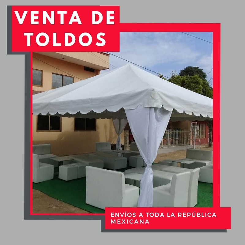 Distribuidorora Toldos Torres on Twitter: y venta de toldos árabe y alemán Medidas 6x6 Árabe: 3x3 6x3 6x6 6x9 6x12 12x12 12x24 9x12 5x5 10x5 Alemán: 10x20 12x20