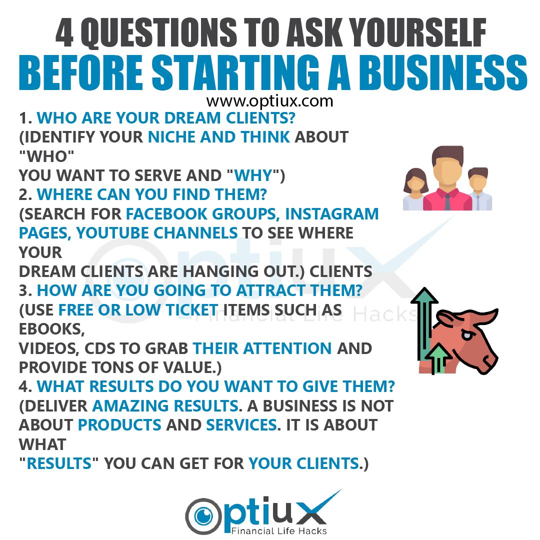 optiux's tweet photo. Are You Starting Your First Business? You Need To Learn A Great Deal Before You Set The Ball Rolling. 😎

For More Awesome Contents, Go To Our Official Website 👉 https://t.co/G0RLagyQJK

#optiuxmarketing #businesstips #businessman #businesssuccess #businessideas https://t.co/aY5cjmImxB