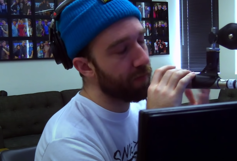 dan_honestly's tweet photo. @theh3podcast Honestly https://t.co/ujOFBBdUn0