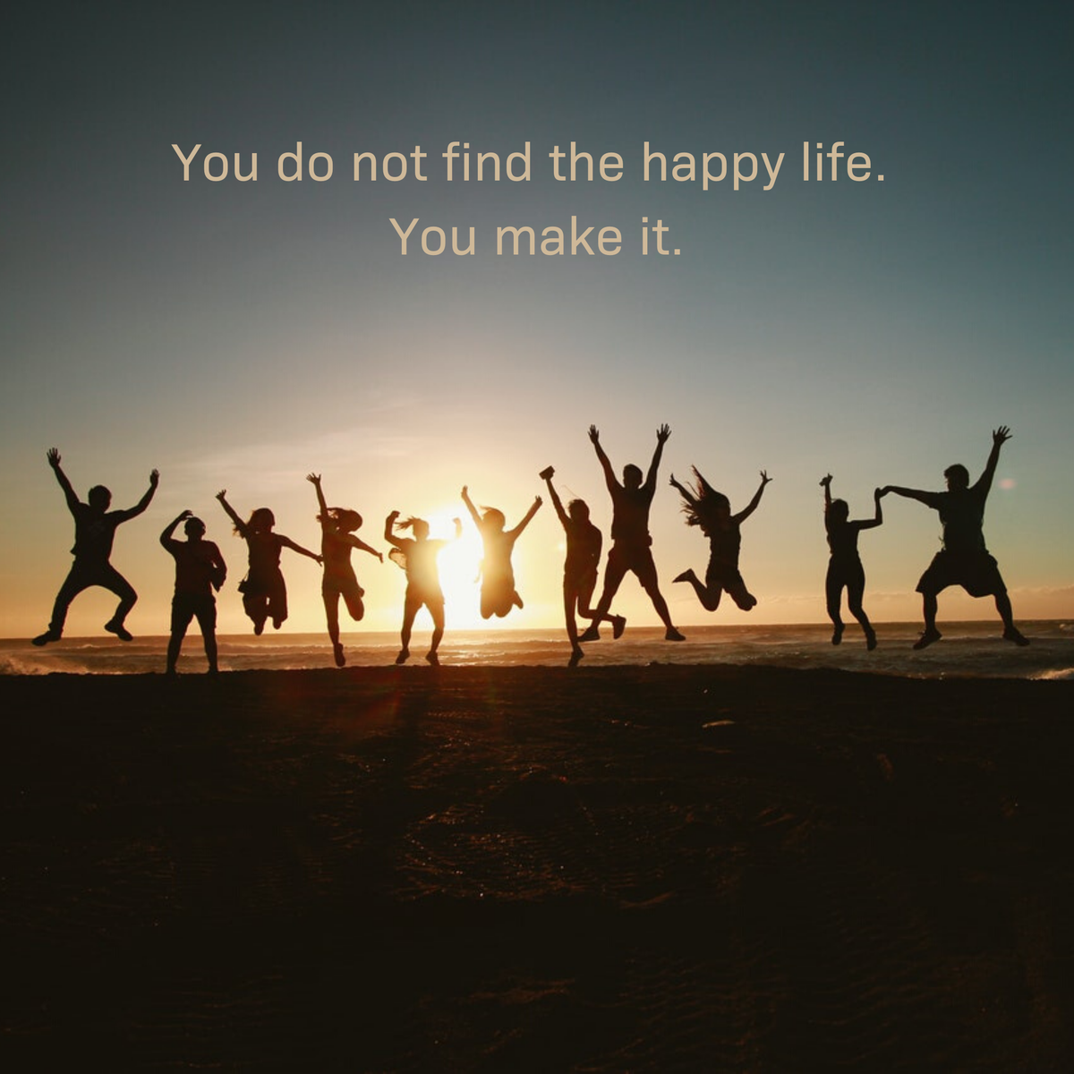 RealRepuVue's tweet photo. #repuvue #socialmediamarketing #happylife https://t.co/MxvSh6KEmj