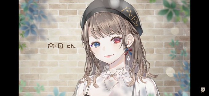 青紅さんのtwitterイラスト検索結果 古い順