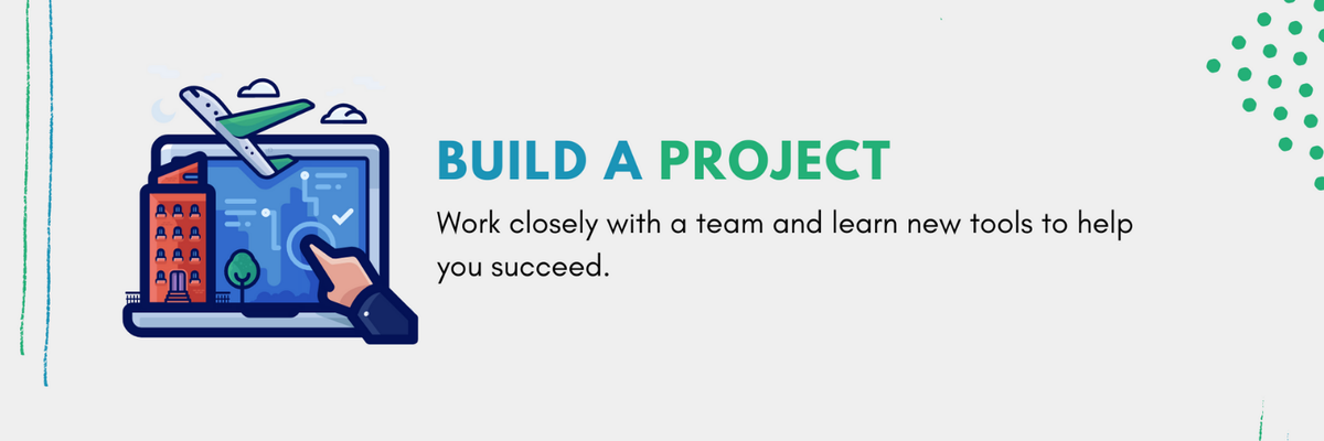 BorderHacks's tweet photo. Why should you join #BorderHacks2020?
๐ป Work on your unique project
๐ Win prizes for completing challenges
๐ Meet new people & connect
๐๏ธ Hear from amazing speakers
Register now: https://t.co/MXMWu43GGz ๐ฏ https://t.co/jxRGEyeYqa