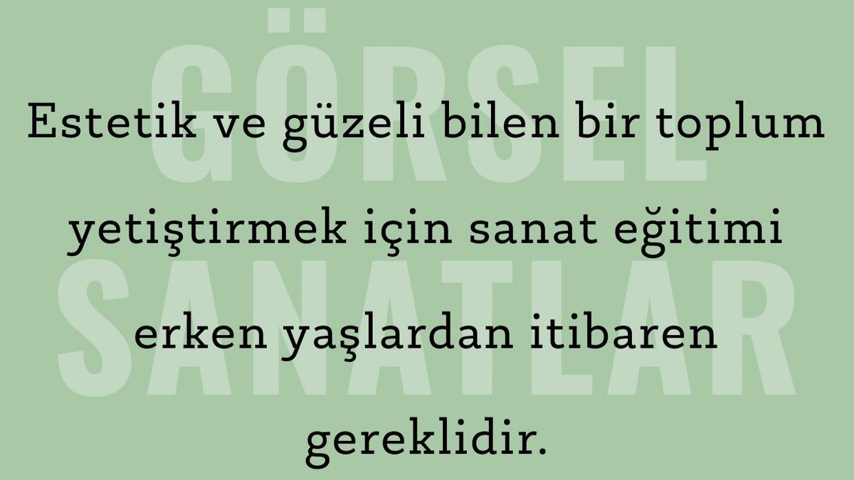 maliergun02's tweet photo. Resim dersinde Estetik gelişim, çevrenin, nedenlerin, olayların ve günlük olayların farkındalığını ve birlikte çalışmasını sağlayan algısal gelişimi teşvik eder. ResimVe MüzikDersi https://t.co/7CWWfJlzjZ