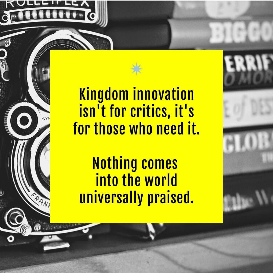 Doug Paul tweet media