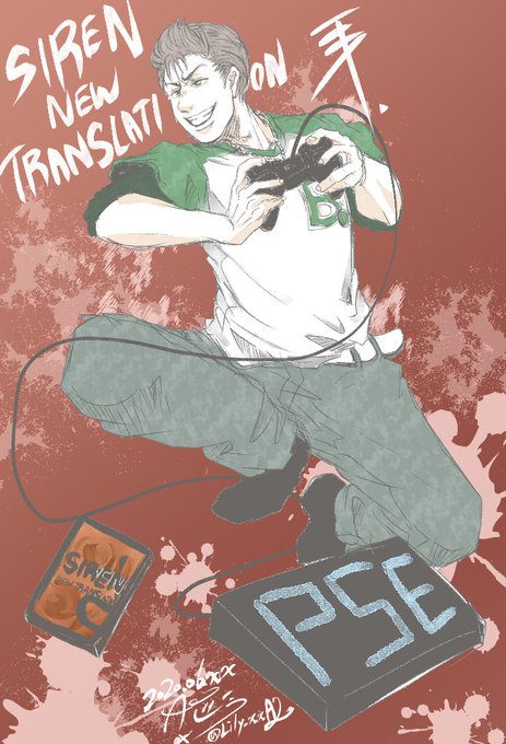 ハワード ライトのtwitterイラスト検索結果 古い順 ハワード ライトのtwitterイラスト検索結果 古い順