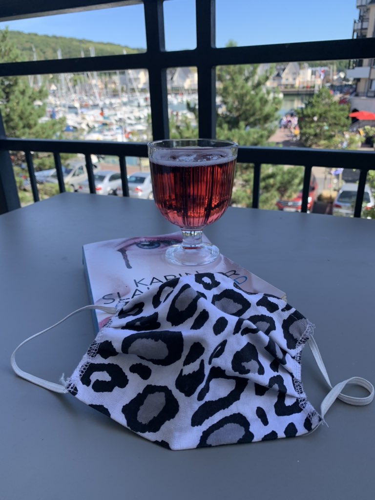 Dag 3/7 #mylifeinpictures geen woorden ,geen mensen. Uitgedaagd door <a href="/Averv1/">a. verveen</a> 
<a href="/svankolfschoten/">SandravanKolfschoten</a> neem jij de uitdaging aan?