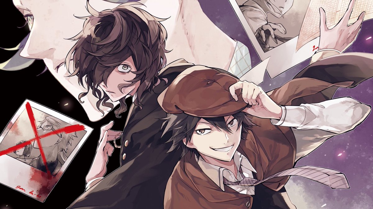 ворон эдгар аллан. эдгар аллан по и рампо эдогава 18. рампо бсд. рампо и эдгар. пара к эдгару по 5.