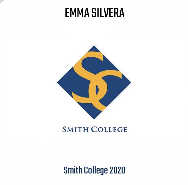 li_express's tweet photo. Congrats Emma and the LI Express Class of 2020- 9 College commits!!! https://t.co/R61DisL0R0