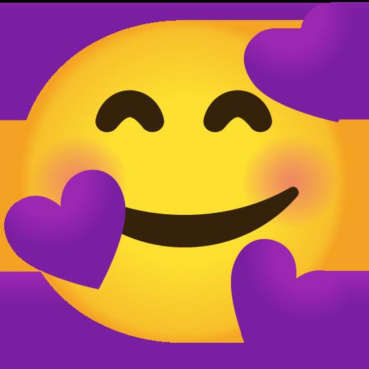 ChloeTheDreamSC's tweet photo. ☝️🥰🥰🥰🥰🥰🥰 https://t.co/DgRxVGXRPq