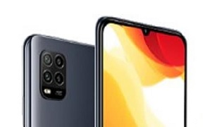 handyflat_preis tweet media