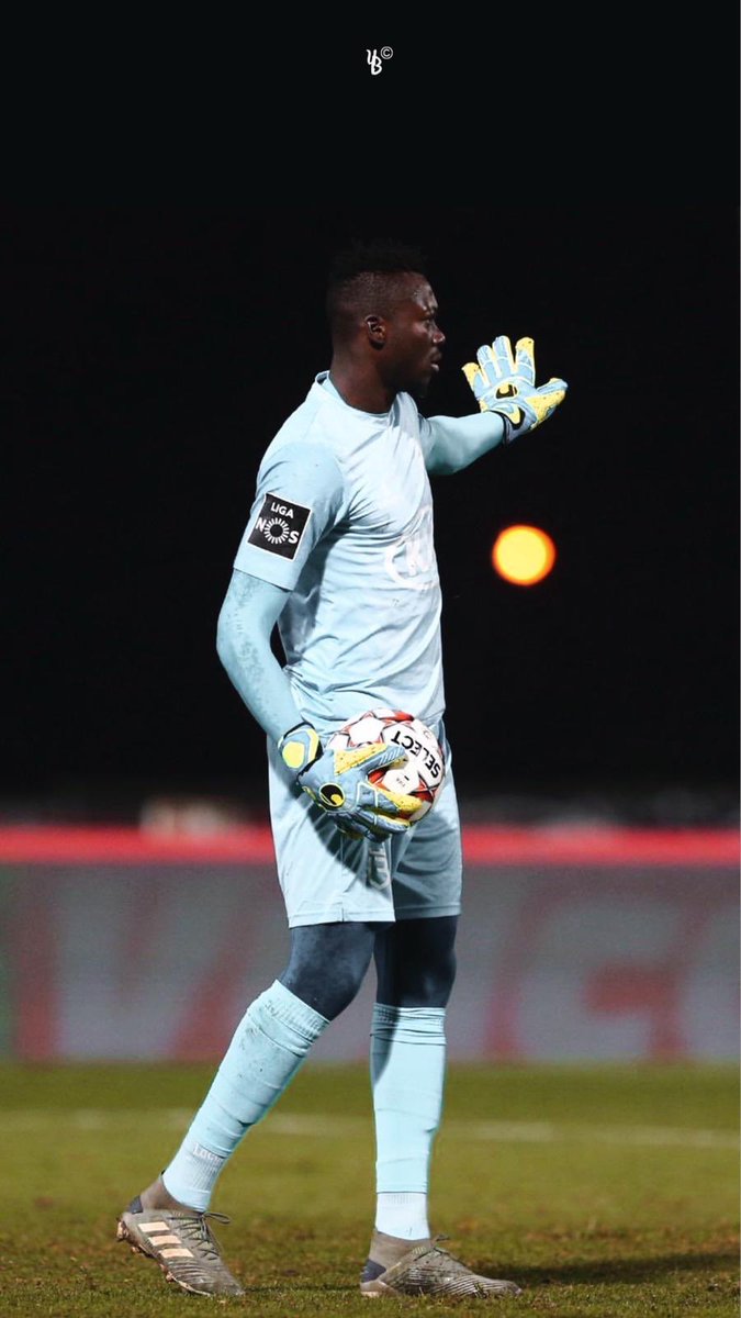 GK: Hervé Koffi.With minutes hard to come by in France, Koffi was one of four Lille players to join Belenenses on loan this season, and he had the biggest impact in keeping the team afloat in the Primeira.With cat-like reflexes, Koffi's heroic saves will be missed at Jamor.