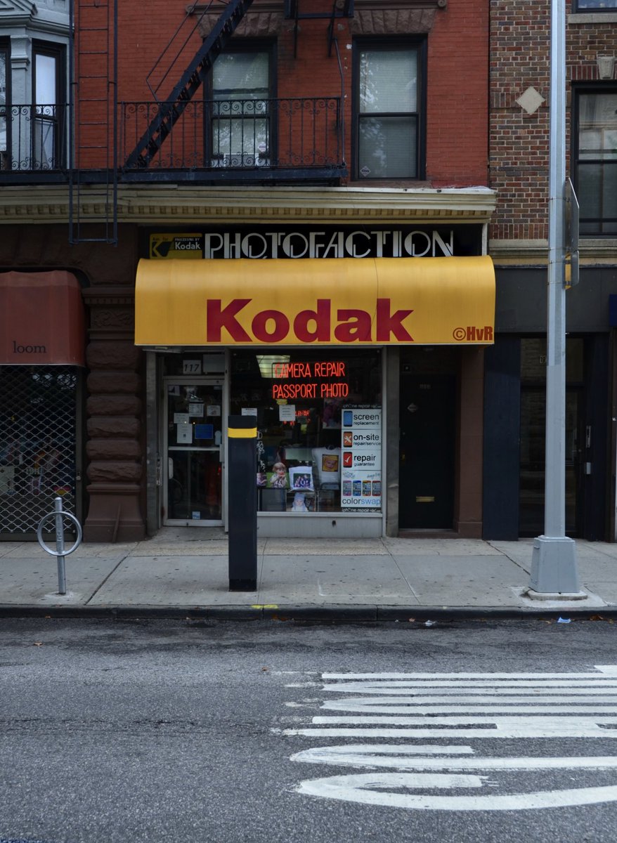 Gannon Breslin tweet media