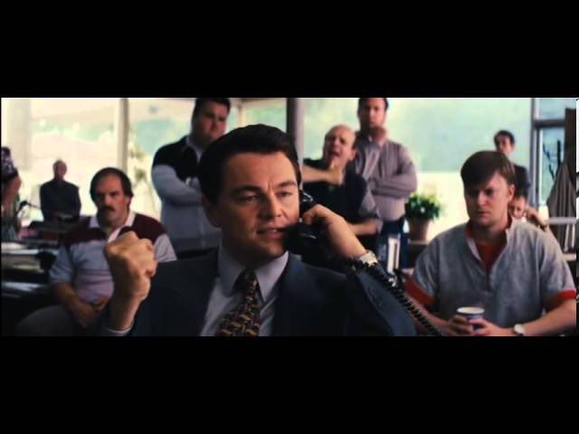 Gannon Breslin tweet media