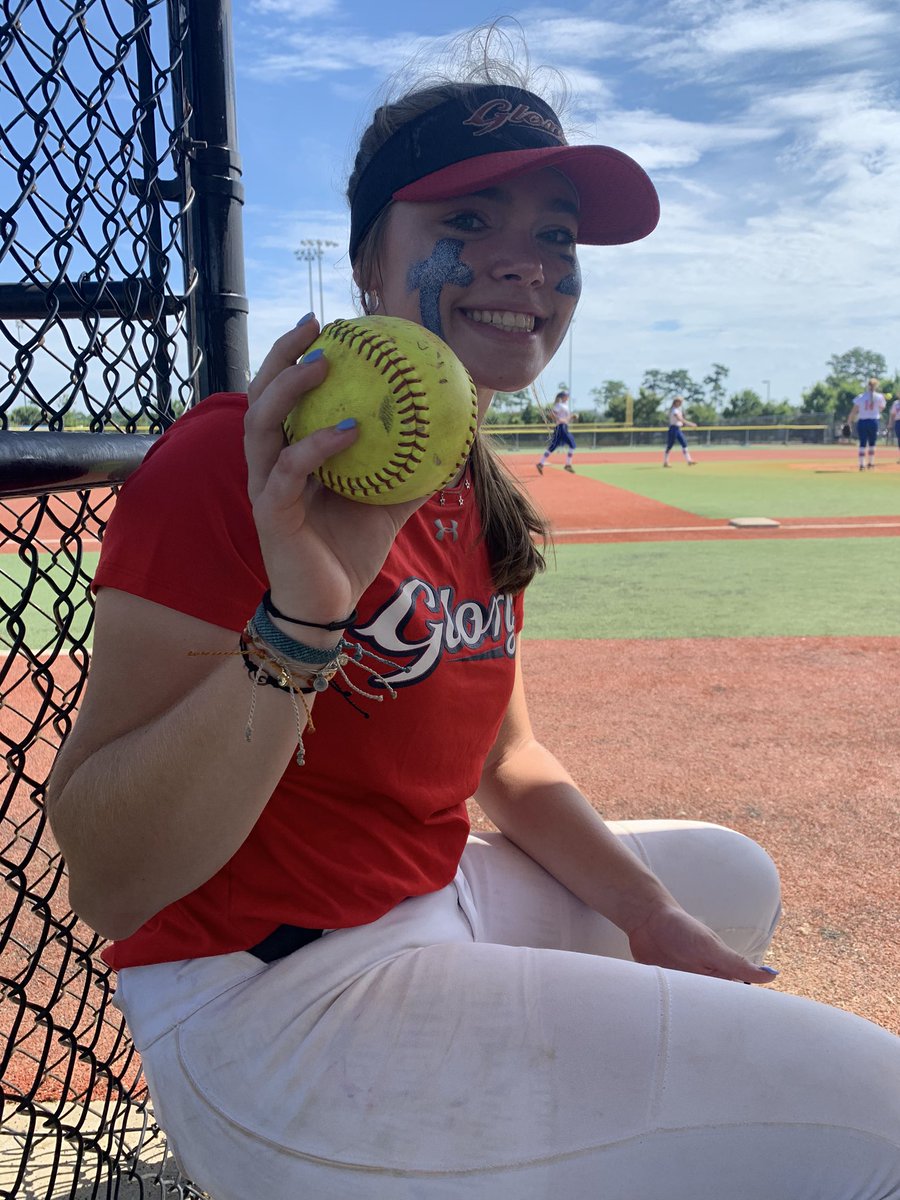 Myrtle Beach Sports tweet media