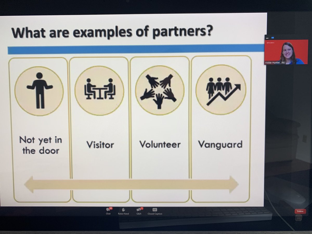 codonnel_carol's tweet image. ⁦@SmithsonianScie⁩ thanks Vickie Hunter of ⁦⁦@JNJGlobalHealth⁩ for her expertise in “Cultivating Partnerships between Schools and the Community” at the #SmithsonianAPI
