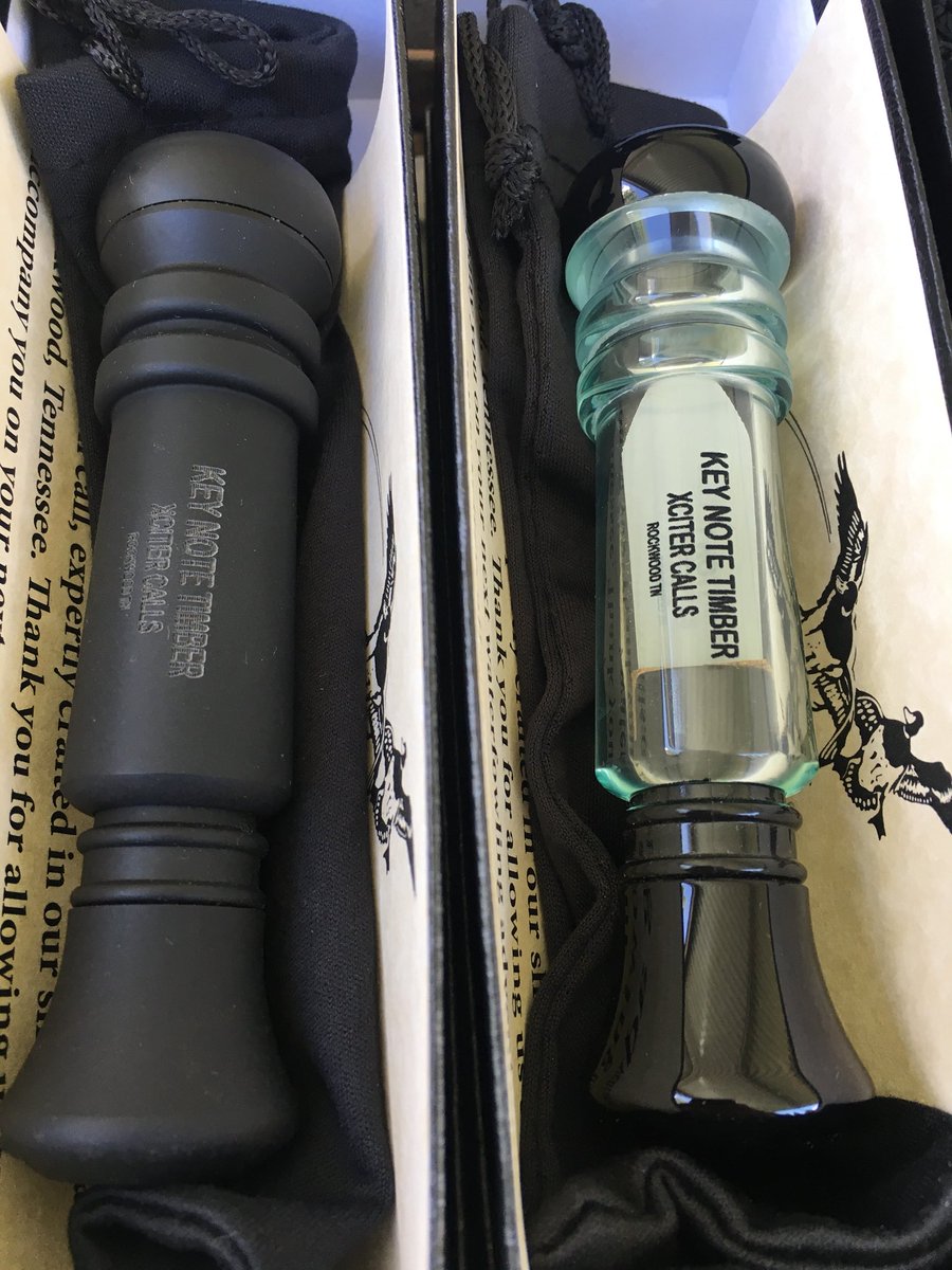 xcitercalls's tweet photo. https://t.co/NT98zLWhpz