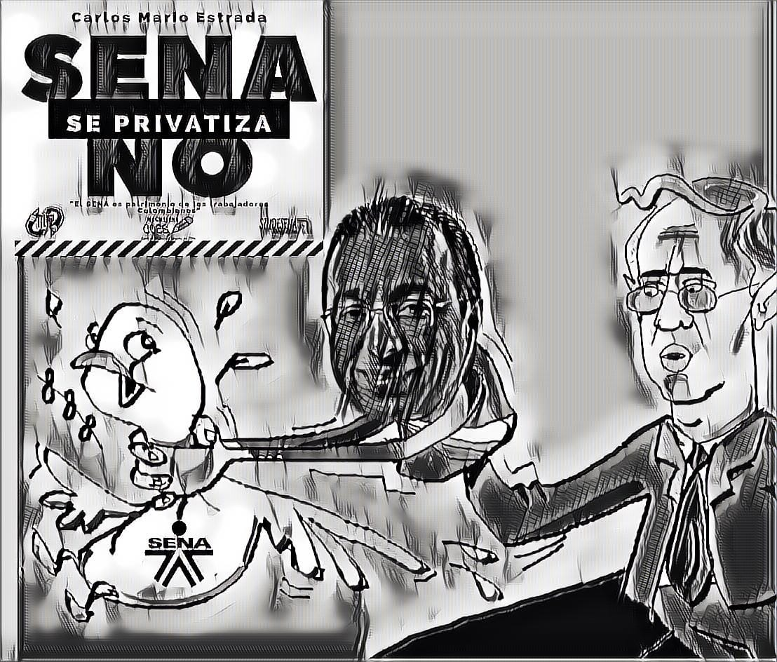 Rodrigo Arcila Parra tweet media