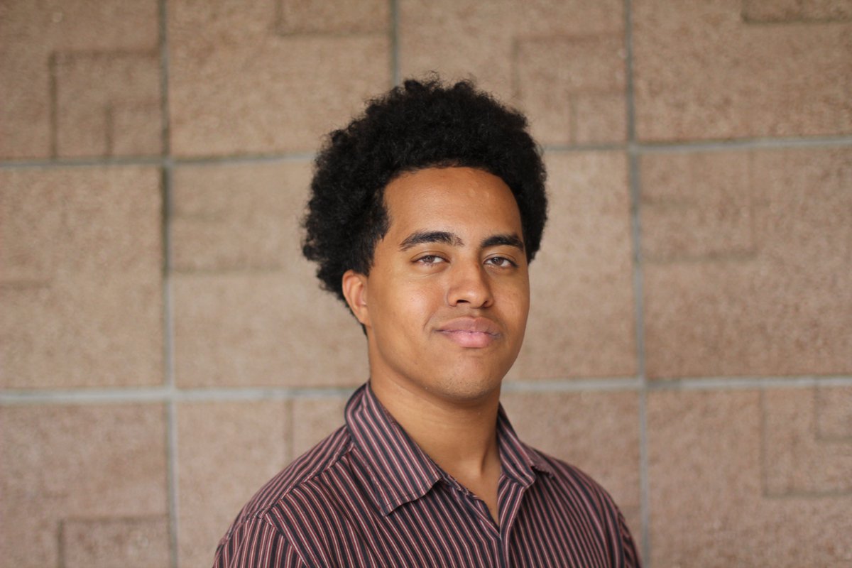 Doris Tsao (@doristsao) on Twitter photo I’m delighted to announce the winner of the scholarship, <a href="/ghezae_isaias/">Isaias Ghezae</a> from UCSB. His early experience with injustice has taken him on a thrilling intellectual path. Read his inspiring story & share in his joy of discovery, borne of pain <a href="/BlackInNeuro/">Black In Neuro 🧠</a> dropbox.com/s/up01duhl3xjd… I’m delighted to announce the winner of the scholarship, <a href="/ghezae_isaias/">Isaias Ghezae</a> from UCSB. His early experience with injustice has taken him on a thrilling intellectual path. Read his inspiring story & share in his joy of discovery, borne of pain <a href="/BlackInNeuro/">Black In Neuro 🧠</a> dropbox.com/s/up01duhl3xjd…