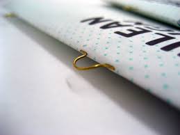 Punchbind's tweet image. Heavy Duty #stapling #staplingmachine #stapler flat #staples &amp;amp; #loopstaples single head or up to 4 heads. Pad or #saddlestapling Will accommodate #A3 portrait or #A2 landscape #stapling  #Print #DigitalPrint #PrintFinishing