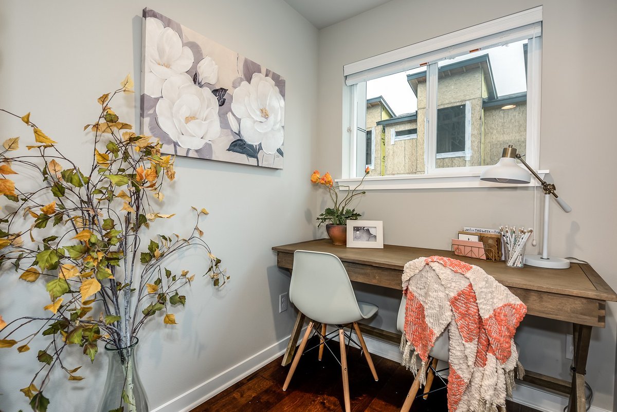 WestcottHomes's tweet photo. #westcotthomes #thebestisyettocome #PNWnewconstruction #newhomesearch #newconstructiontownhome #lifestylebrand #lifestylechoices #localbrand #localbusiness #buildlocal #townhomeliving #newhomejourney #modernliving #smartdesign #pnwisthebestwest #lifestylegoals https://t.co/vnDX54qhxQ