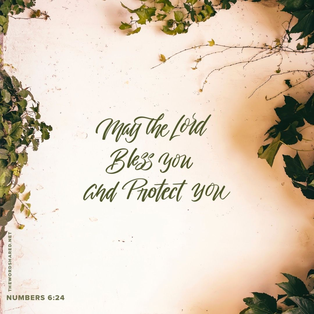 TheWordShared's tweet photo. The LORD bless you and keep you; The LORD make His face shine upon you, And be gracious to you; The LORD lift up His countenance upon you, And give you peace. #Numbers 6:24-26 #TheWordShared #BibleVerse #Scripture #Calligraphy by @atlcalligrapher https://t.co/pebpTijdYu