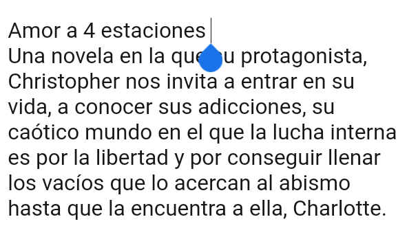Ssoy_adri's tweet photo. @YordiRosado @yordienexa @ExaFM @YordiRosado @yordienexa @ExaFM https://t.co/U9pUxq82IO