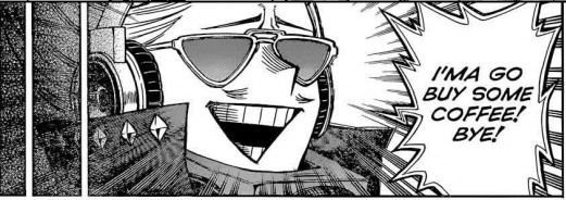 LoudProfessor's tweet image. ₜₕₑᵣₑ'ₛ ₐ ₜᵣₐᵢₜₒᵣ bₑₜwₑₑₙ ᵤₛ...

• RP in Spanish/English •
• Friendly to all •
• Semi canon  •
• Ships w/Chem •
• Not new to character •
• Us : Ro •