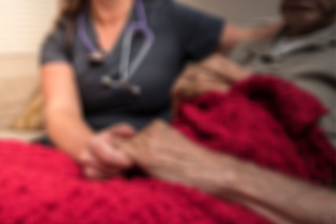 Harvard Med Postgraduate and Continuing Education (@hmspostgradce) on Twitter photo Clinical Management Through COVID-19 Webinar Series: The Impact of #COVID19 on Palliative Care
Join moderator <a href="/njanej/">Nelia Jain</a> and panelists <a href="/rbernack/">Rachelle Bernacki, MD, MS</a>, <a href="/sciacca_kate/">Kate Sciacca NP</a>, Kelsey Killeen, LCSW and Ana Hoffman for a discussion on #palliativecare during the pandemic. buff.ly/332DeQh Clinical Management Through COVID-19 Webinar Series: The Impact of #COVID19 on Palliative Care
Join moderator <a href="/njanej/">Nelia Jain</a> and panelists <a href="/rbernack/">Rachelle Bernacki, MD, MS</a>, <a href="/sciacca_kate/">Kate Sciacca NP</a>, Kelsey Killeen, LCSW and Ana Hoffman for a discussion on #palliativecare during the pandemic. buff.ly/332DeQh