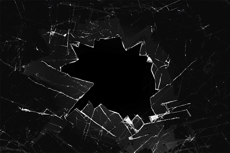 mbruceabbott's tweet image. Shattering the way L&amp;amp;D thinks about measurement dlvr.it/RccJd0 #Measurement #learningdata #learningmeasurement