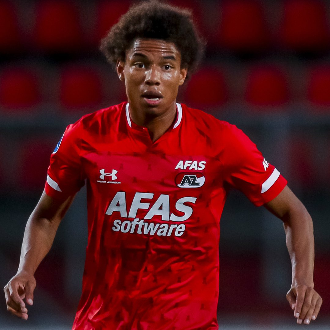 Instead of being content with Perišić, Bayern should look at (available) players like:StengsSzoboszlaiPedriDavidNeresAlmadaBogaHudson-OdoiIhattarenSarrHložekVerschaerenOr even more overpriced (unrealistic) options like:OyarzabalDembéléGrealishCantwellBuendía