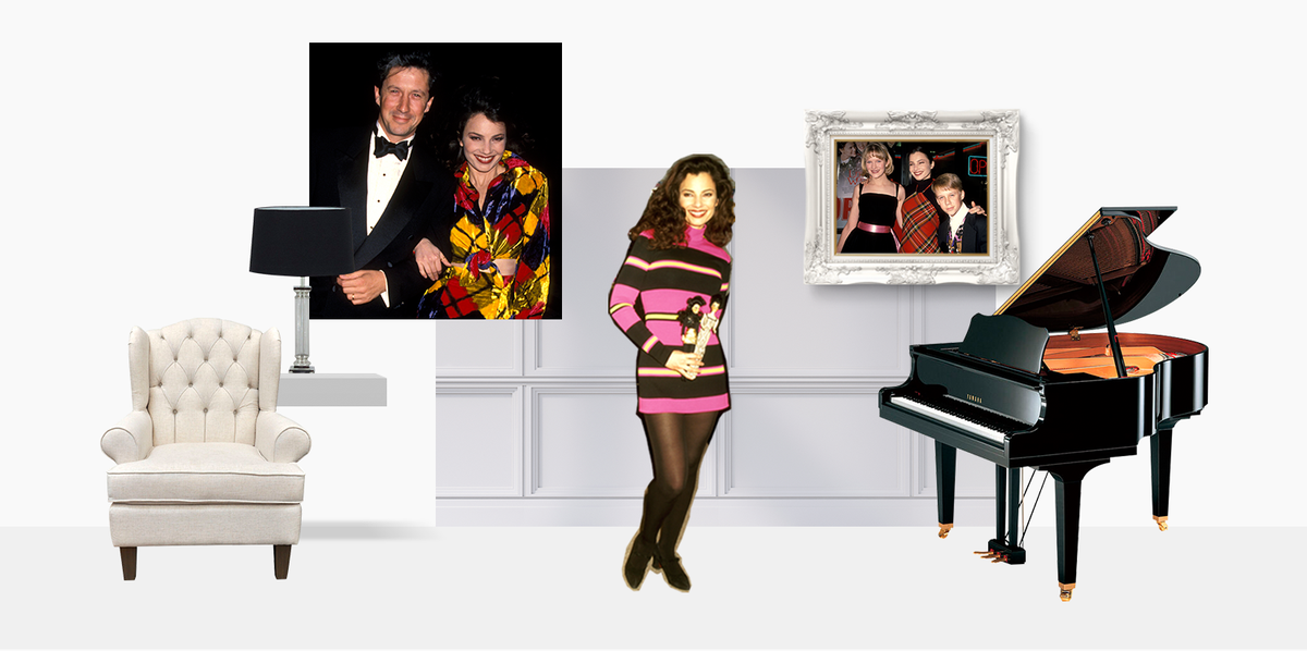 El Palacio de Hierro tweet media