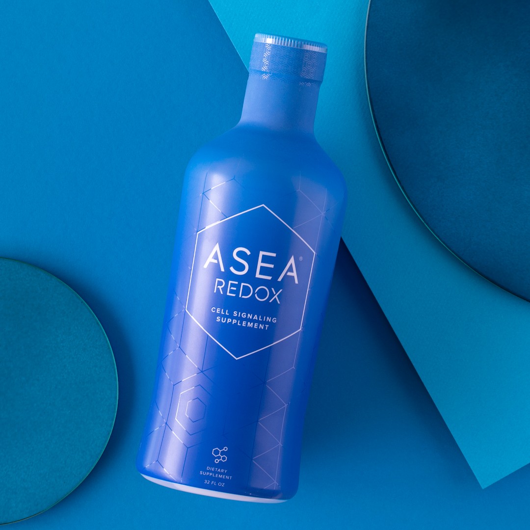 asea's tweet photo. ASEA has developed a unique breakthrough product technology that has been scientifically tested and shown to signal the activation of genetic pathways or affect genes. https://t.co/pK32ZqMfkk
