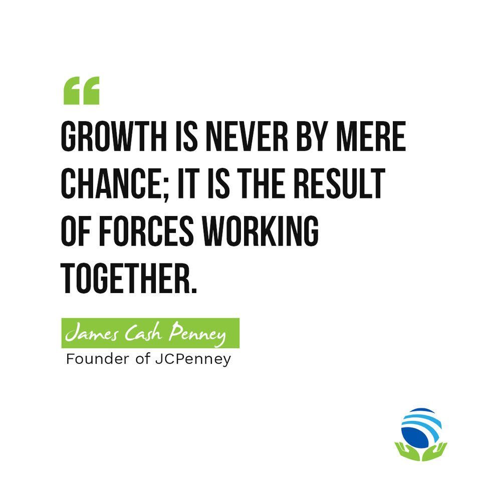 our_foundation's tweet photo. Look at how we create success stories, please visit: https://t.co/qtZ7DPsxbH https://t.co/HGhCz9yipi