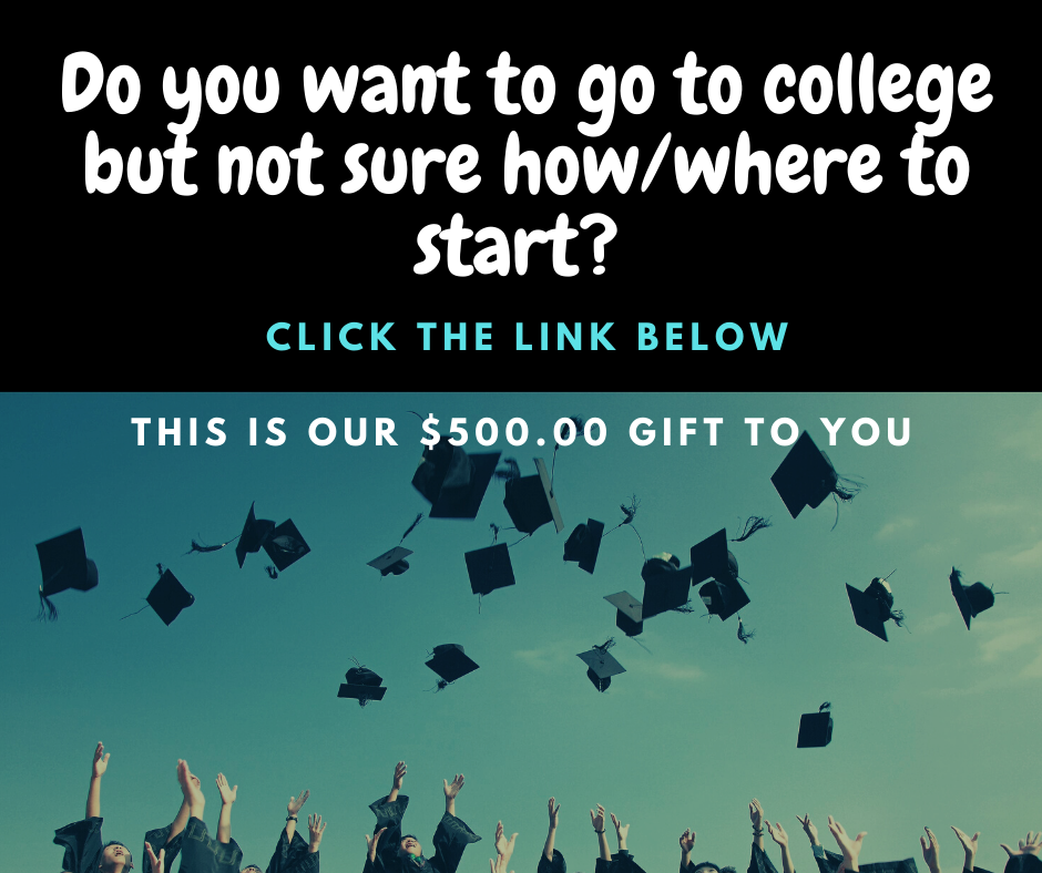 educfy's tweet photo. Take advantage of our FREE college admissions advising by clicking  here https://t.co/K8lydEOEEt

If you are a First Generation, we encourage you to connect 

#internationalstudents #college #admissions #apply https://t.co/P8WvlBbOik