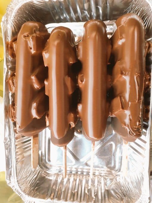nutellabar5's tweet photo. مسابقة نوتيلا بار بمناسبة العيد 🔥🔥🔥
الجوائز :
1-اربع بوكسات هديه 1للفائز وتلاته لي ناس بختارهم هو
2- 10قطع شوكولاتات🍫🍫 تشكيلة مختلفة
3-مبلغ كاش 500ج
الشروط :
1-فلو لي حسابنا @nutellabar56 
2-ريتويت
السحب اول يوم العيد انطلقووووو 🔥🔥🔥🔥🔥 https://t.co/3fTzZijnub