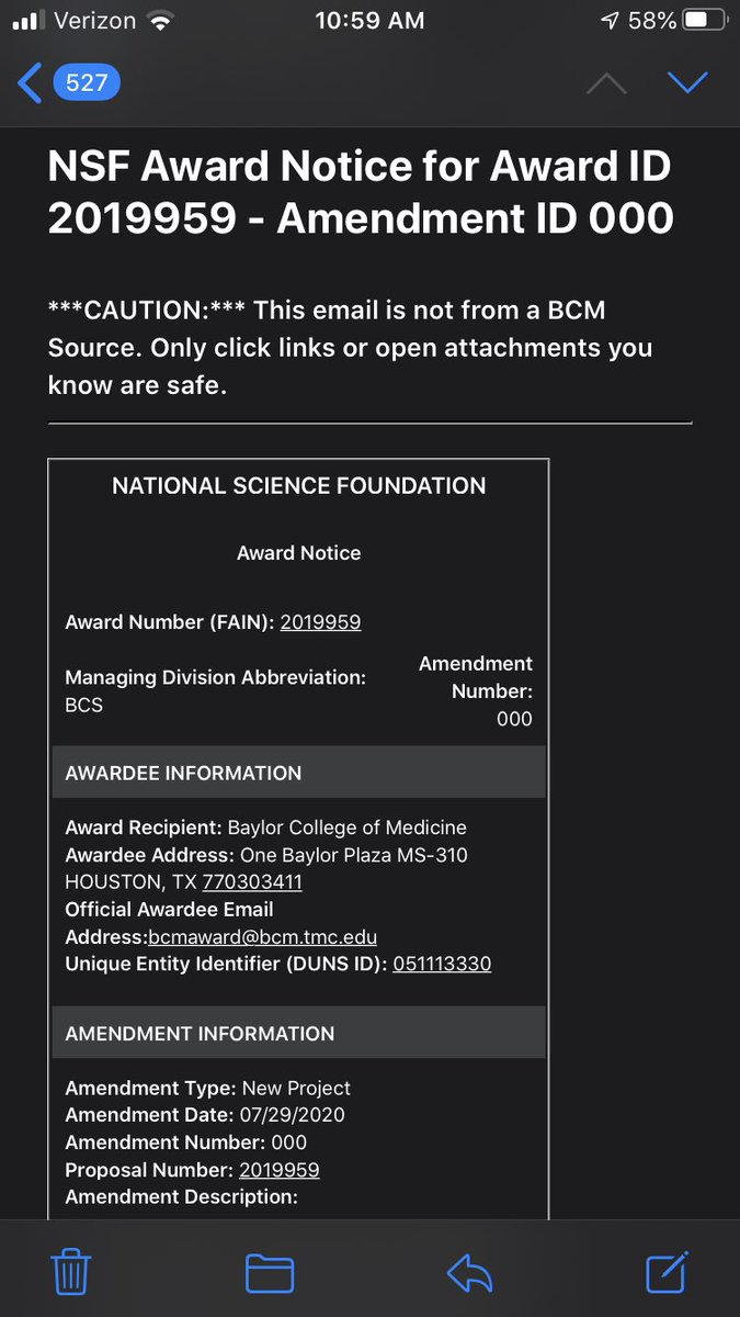 Jeff Yau 姚明穎 tweet media