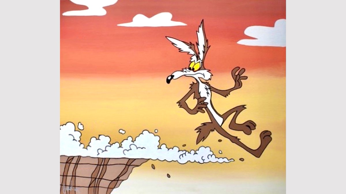 “The greatest enemy of knowledge is not ignorance, it is the illusion of knowledge.”

- Daniel Boorstin