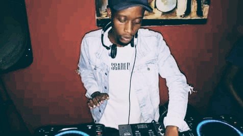 MrFertile's tweet photo. Hello guys a free unmastered track 🔥👏🏿🏆By yo boy #Tweegy-Shaya(325mix)

Please Download*Leak*Enjoy😉❤️
https://t.co/4sQKvCc1Jt https://t.co/1hAs67DyWr