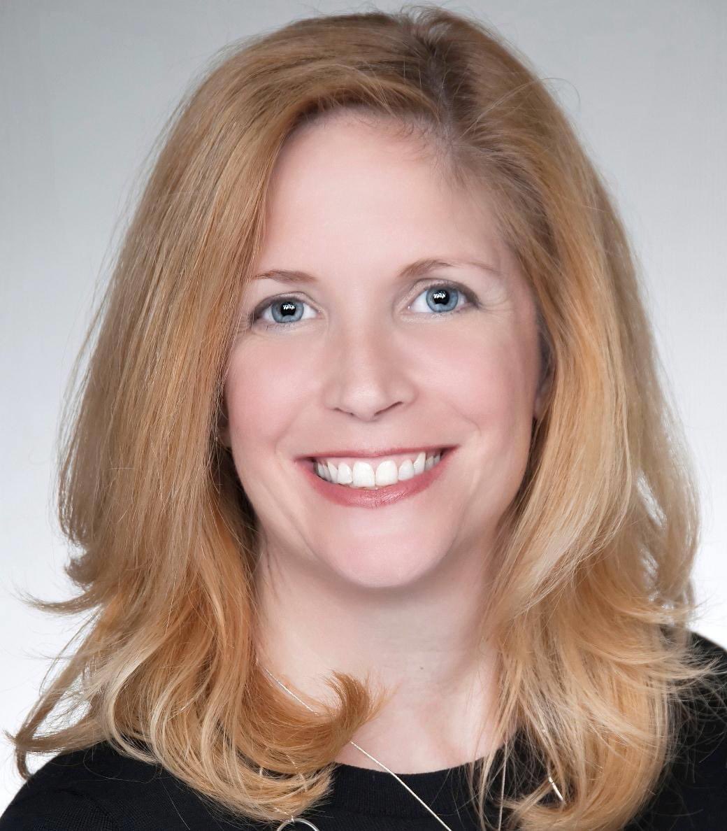 ConnectionsWk's tweet photo. BCPS is proud to welcome our new Development Director, Vanessa Starr! Weβre so excited to have you on board, Vanessa. π§‘πππ #lifeimprovementbusiness #BCPSrocks #NewMember #Nonprofit https://t.co/h673pBhxyd