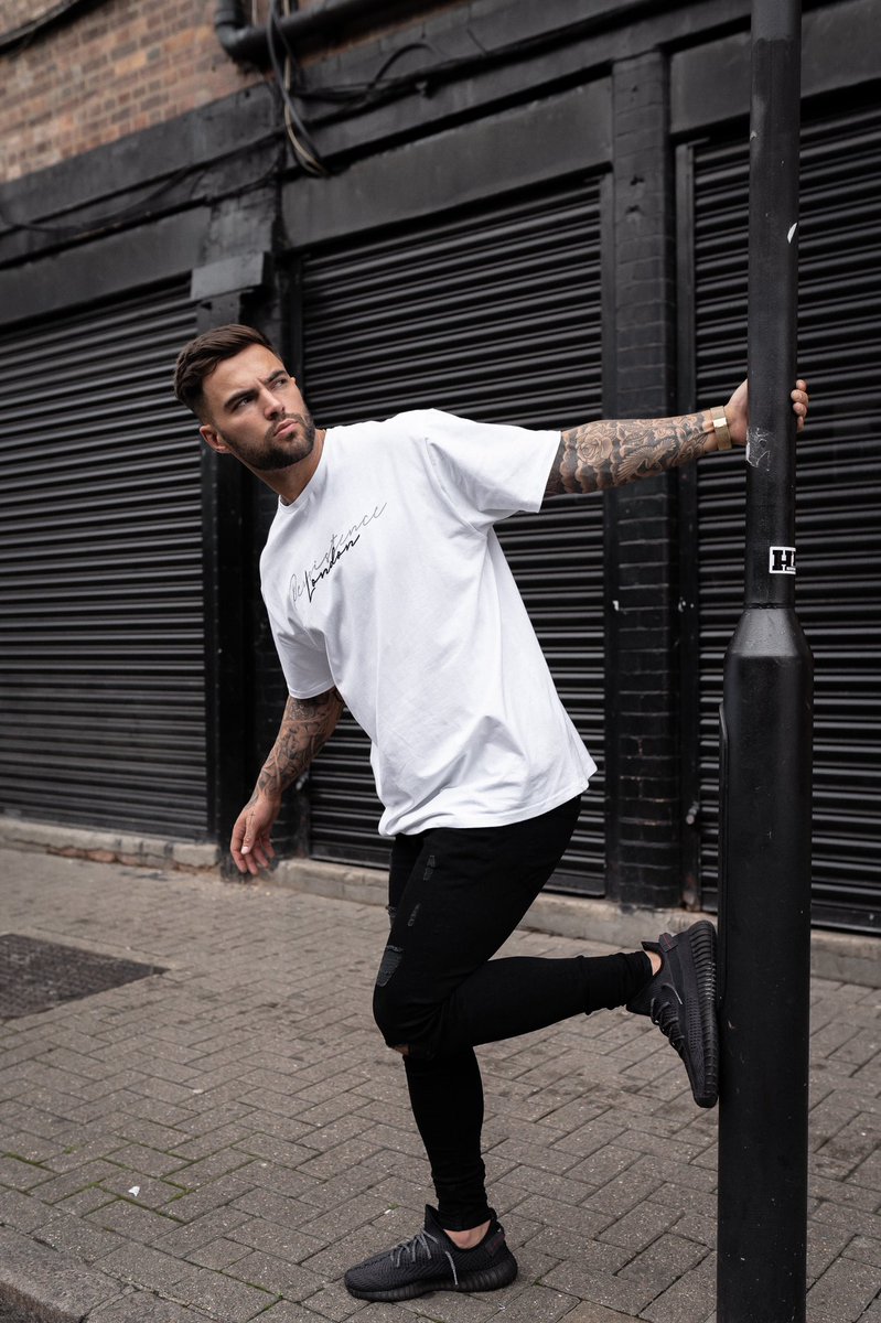 persistenceldn's tweet image. THEY’RE BACK. Don’t wait, these sellout quick. #persistencelondon #persistence