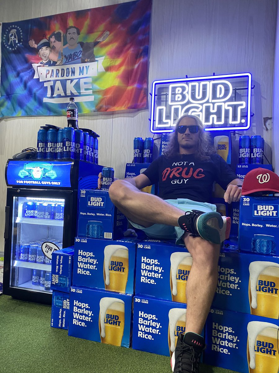 PFT Commenter tweet media