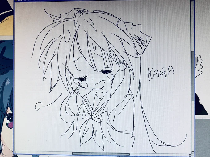 まともに、、ry 