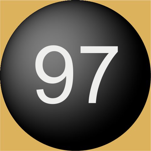 ananavarro's tweet photo. Florida set a new record of Covid deaths yesterday. In the mean time, Trump amplifies conspiracy theories by a quack doctor who warns of sex with demons or some such stupidity. 

97 days to Election Day. 
Cannot come soon enough. 
Register! https://t.co/V7mCinRedC