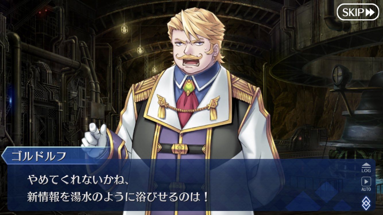 のりお (@norio321_hq) / X